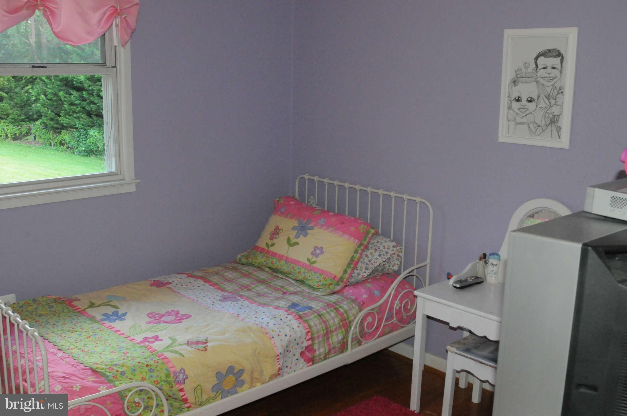 10012 Moxley Road Damascus, MD 20872 - Photo 14 of 24 Bedroom