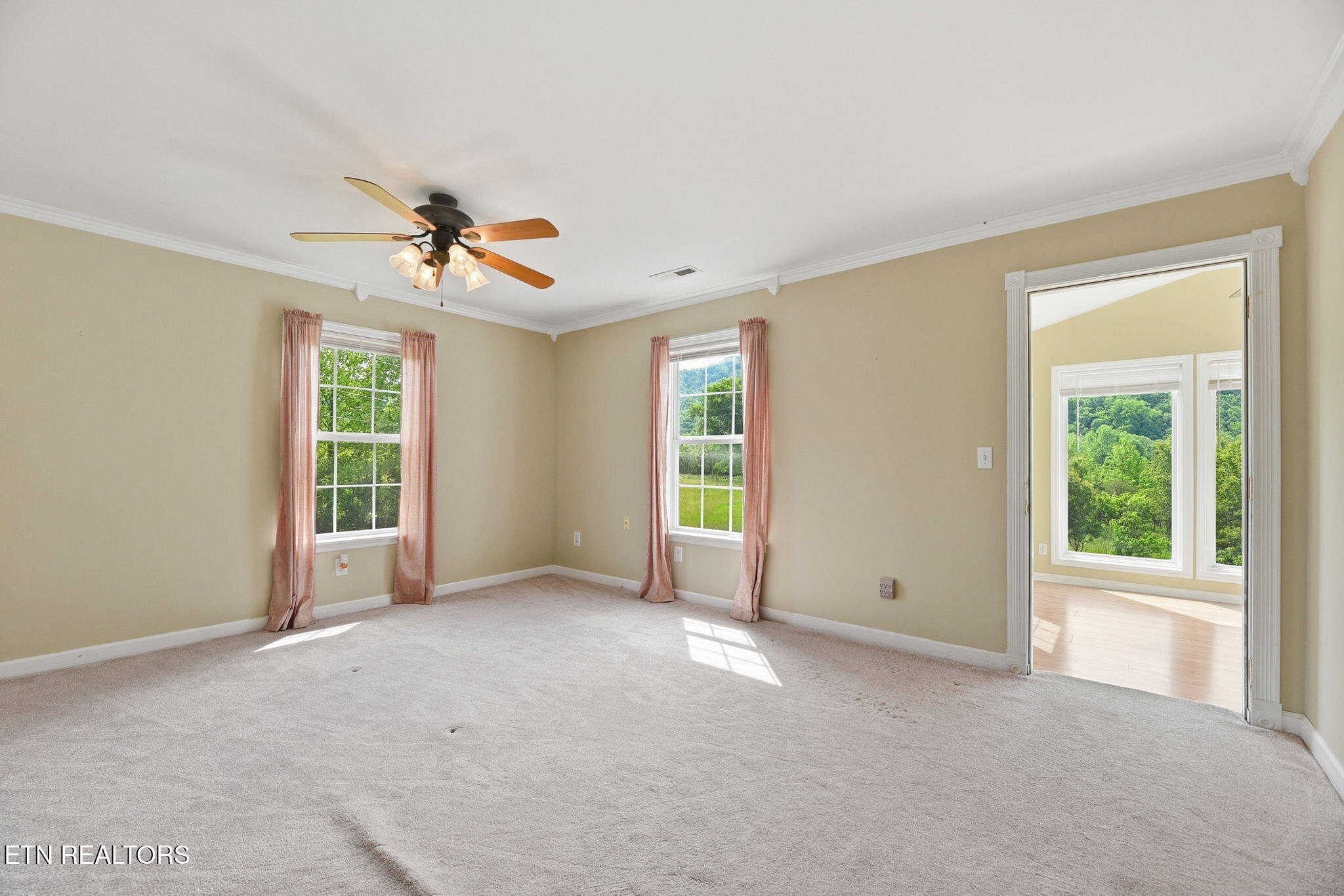 357 Neal Road Tazewell, TN 37879 - Photo 21 of 52 21-web-or-mls-DSC_9786