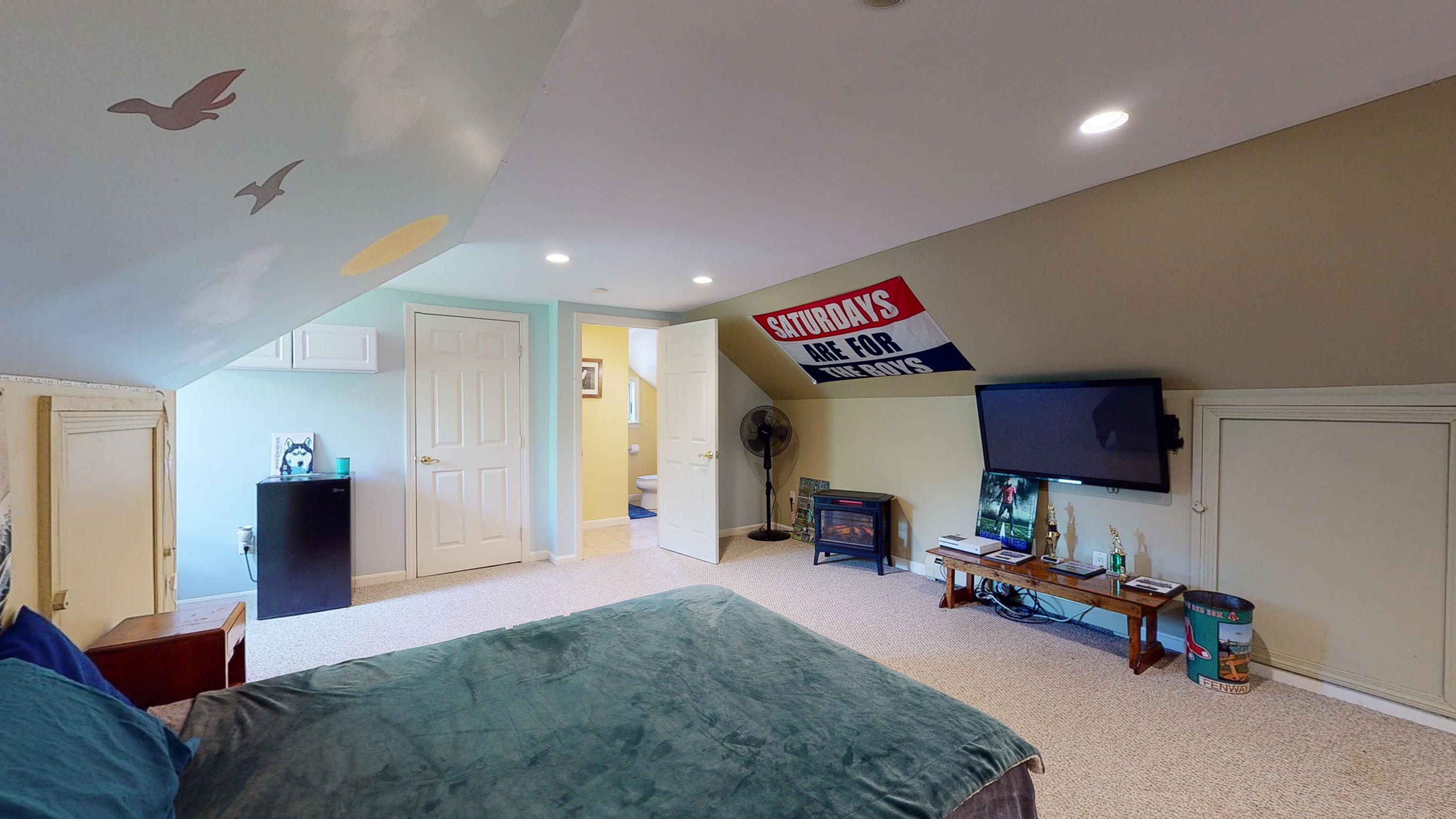 322 Holmes Road Scarborough, ME 04074 - Photo 96 of 115 322-Holmes-Road-Scarborough-ME-05202021_