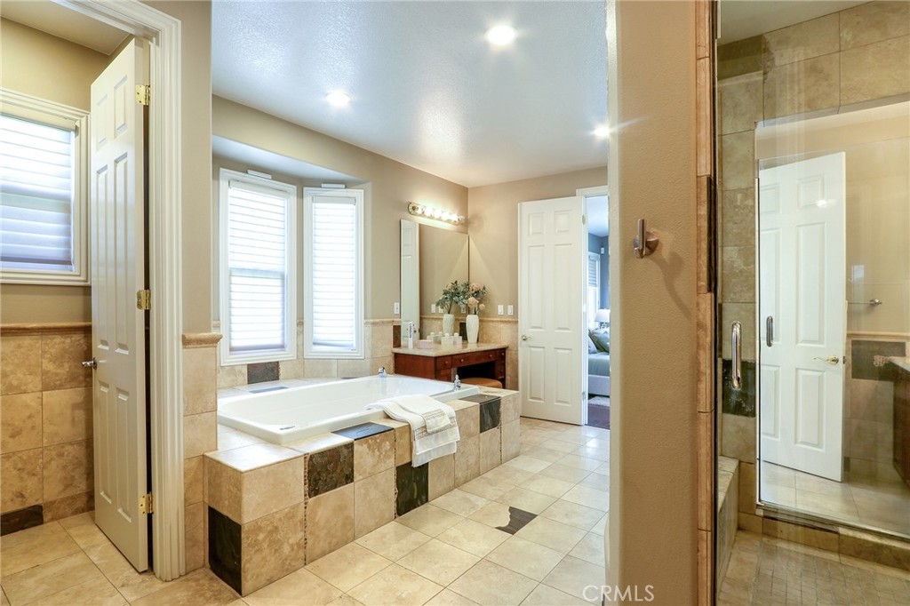 3316 Red Pine Road Yorba Linda, CA 92886 - Photo 32 of 54