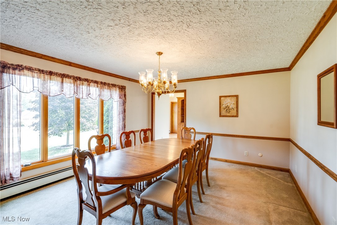 1038 Killinger Road Clinton, OH 44216 - Photo 16 of 48 Gallery Image 16