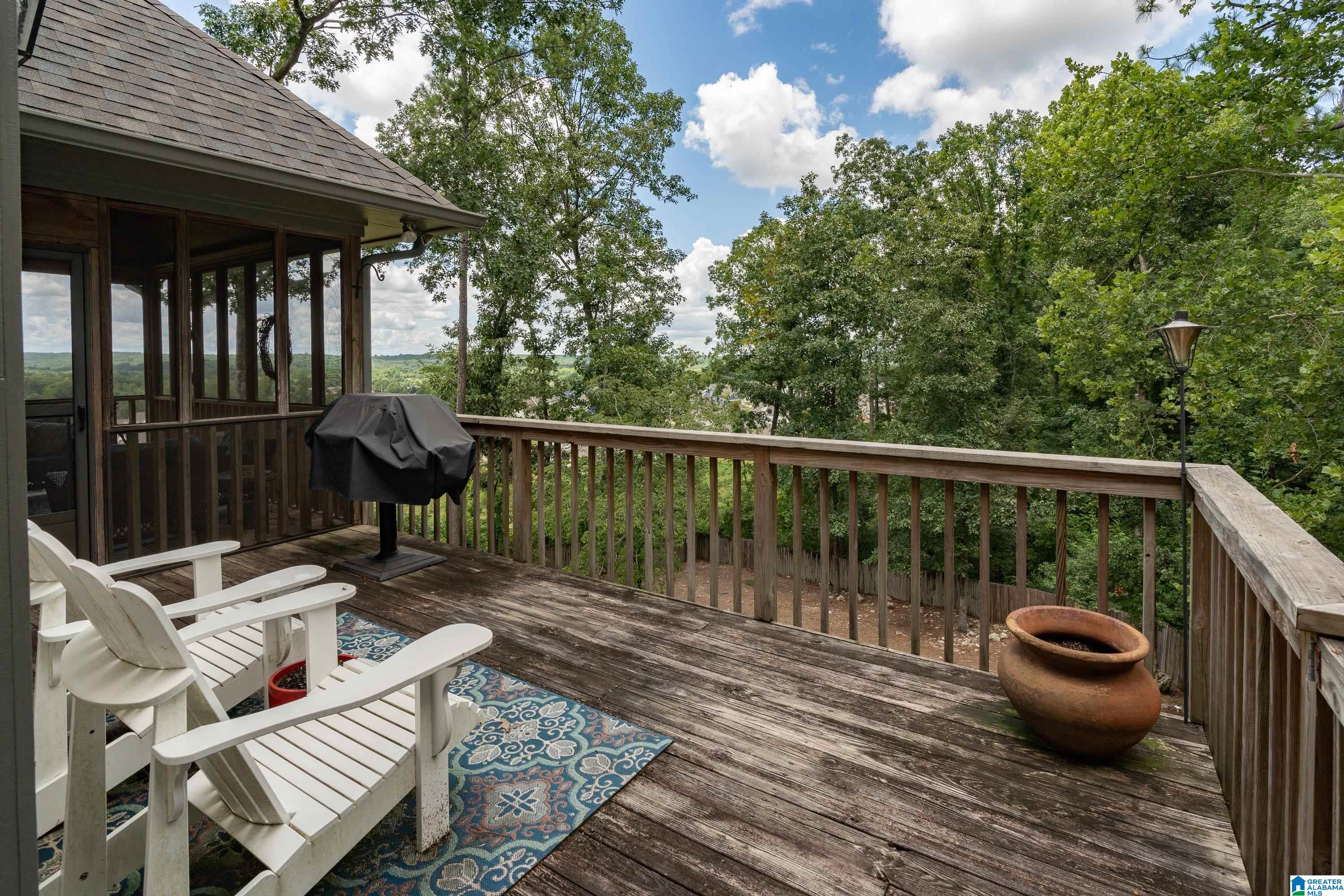 302 Norwick Lane Alabaster, AL 35007 - Photo 56 of 57