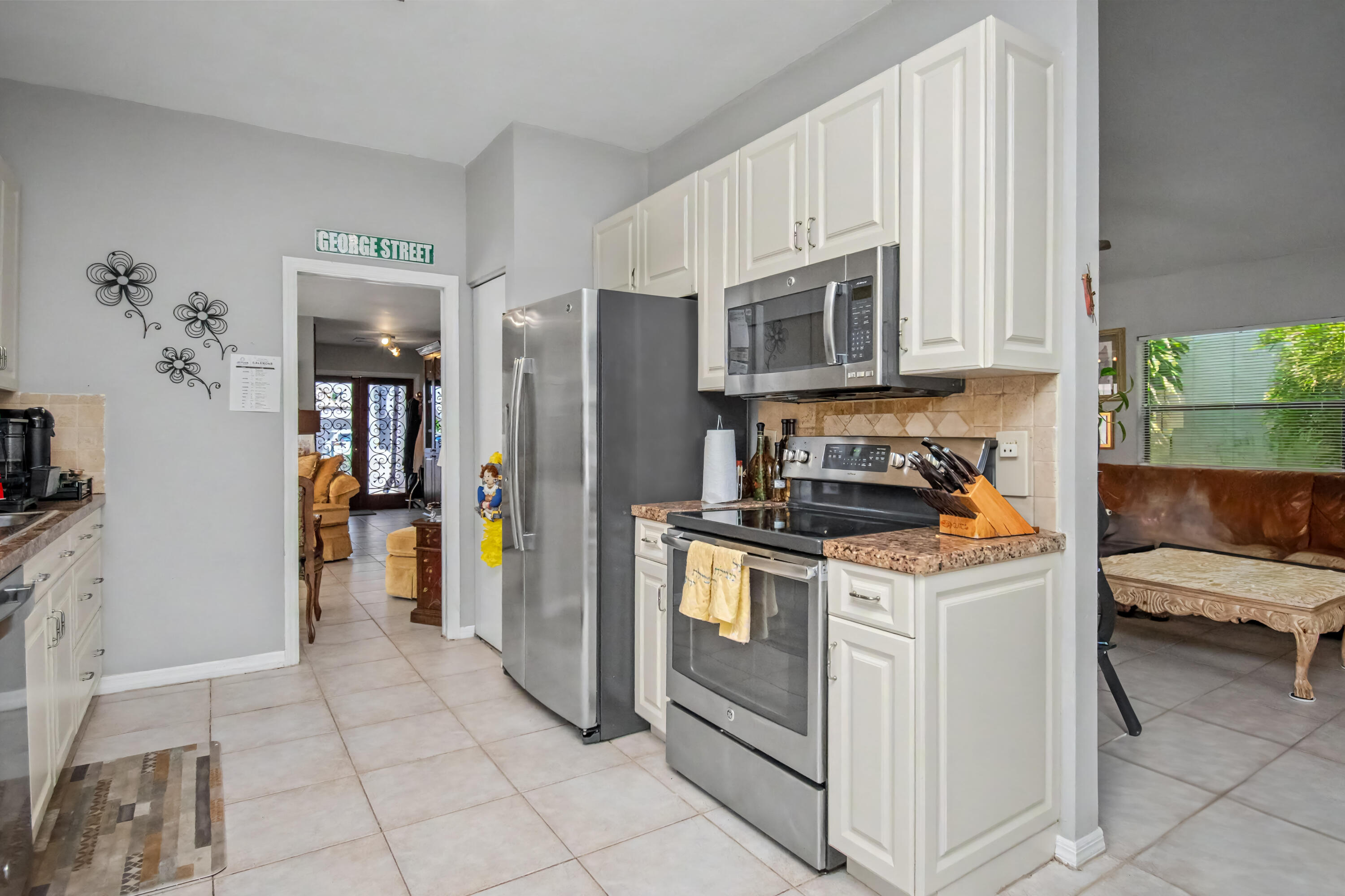 7678 Solimar Circle Boca Raton, FL 33433 - Photo 22 of 33 35907D42-8818-445B-ABD6-6CB1A8E0E0D5
