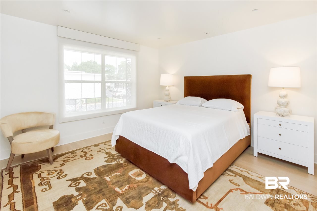 4009 Old Shell Road, Unit E12 Mobile, AL 36608 - Photo 22 of 35