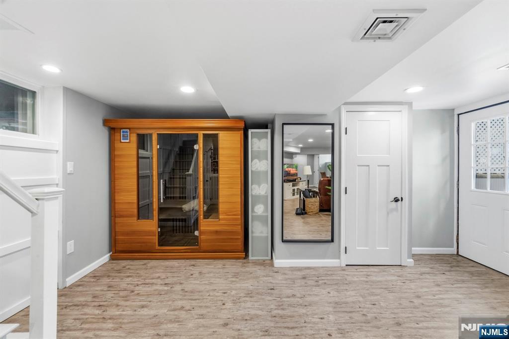 209 West Passaic Avenue Rutherford, NJ 07070 - Photo 33 of 50
