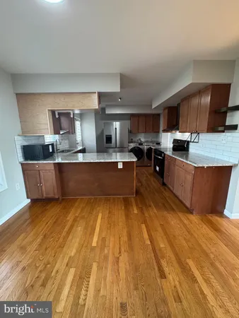 $2,795 | 14780 Jordan Lane, Haymarket, VA 20169