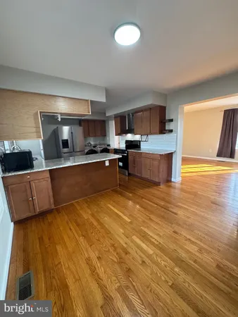 $2,795 | 14780 Jordan Lane, Haymarket, VA 20169