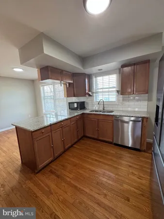 $2,795 | 14780 Jordan Lane, Haymarket, VA 20169