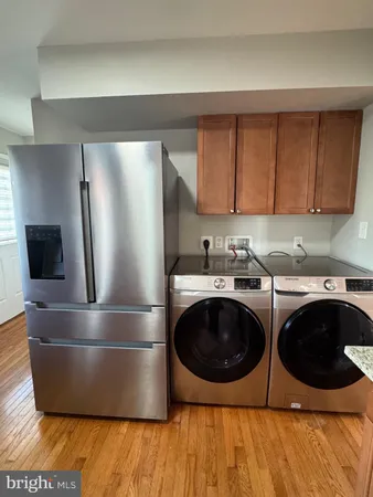 $2,795 | 14780 Jordan Lane, Haymarket, VA 20169