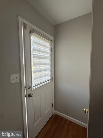 $2,795 | 14780 Jordan Lane, Haymarket, VA 20169