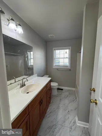 $2,795 | 14780 Jordan Lane, Haymarket, VA 20169