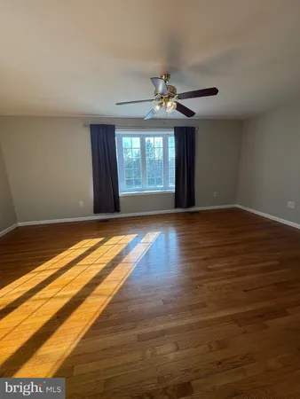 $2,795 | 14780 Jordan Lane, Haymarket, VA 20169