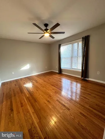 $2,795 | 14780 Jordan Lane, Haymarket, VA 20169