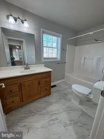 $2,795 | 14780 Jordan Lane, Haymarket, VA 20169
