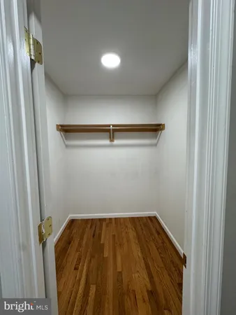 $2,795 | 14780 Jordan Lane, Haymarket, VA 20169