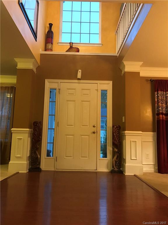 7797 East Berkeley Road Denver, NC 28037 - Photo 2 of 24