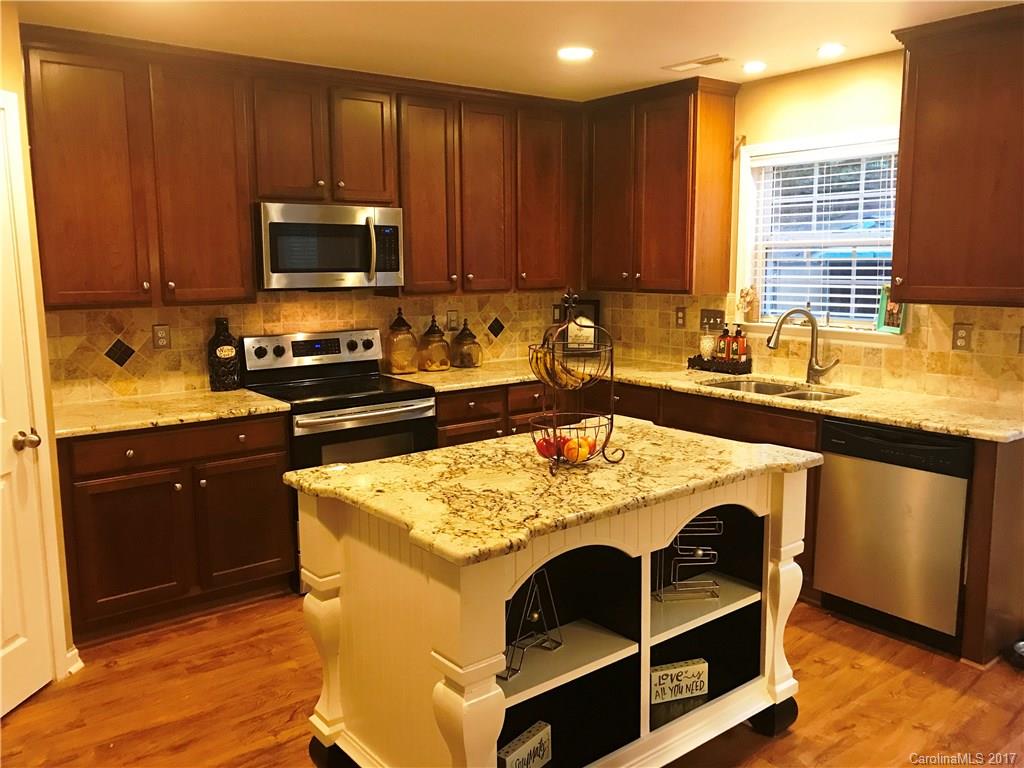 7797 East Berkeley Road Denver, NC 28037 - Photo 11 of 24
