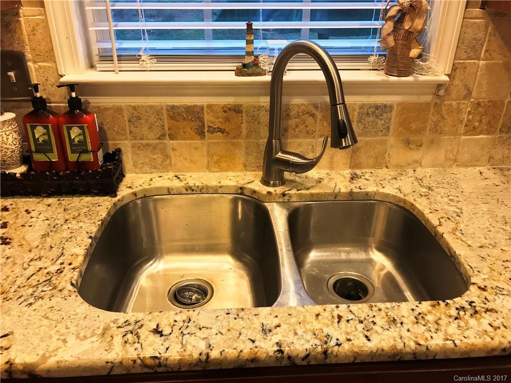 7797 East Berkeley Road Denver, NC 28037 - Photo 13 of 24
