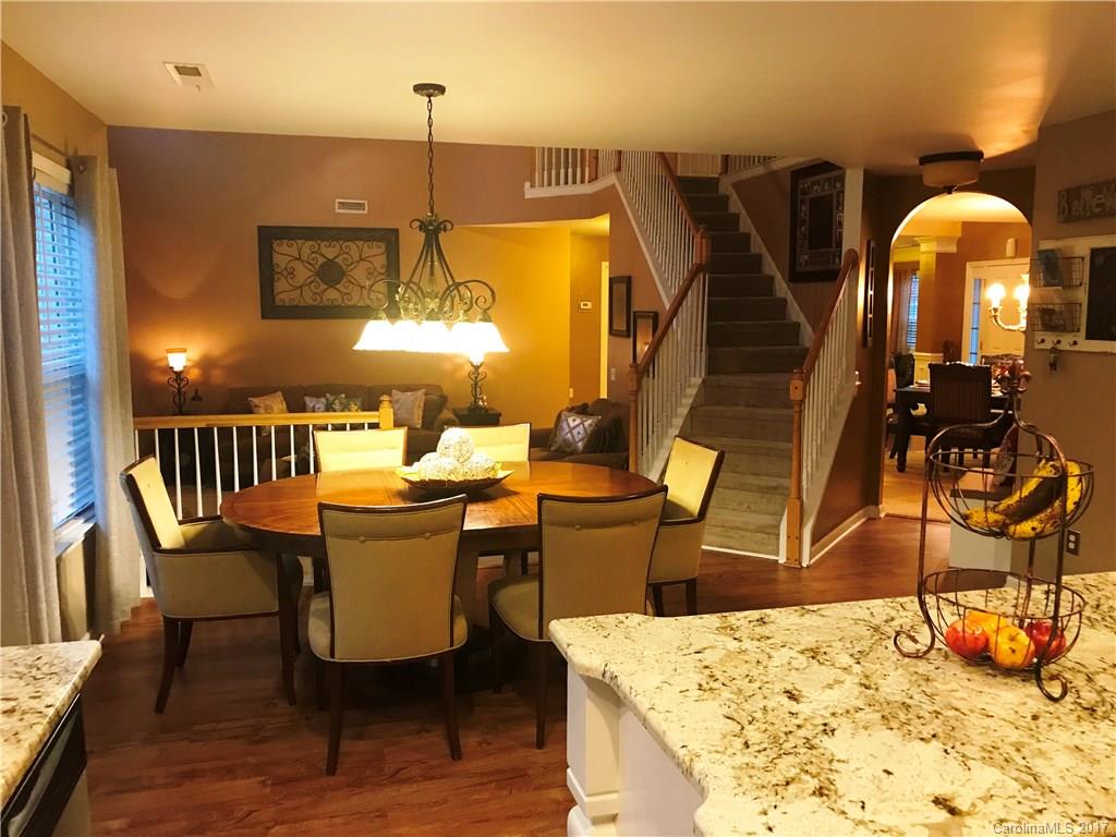 7797 East Berkeley Road Denver, NC 28037 - Photo 14 of 24