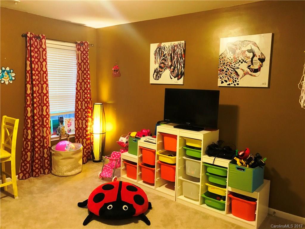 7797 East Berkeley Road Denver, NC 28037 - Photo 16 of 24