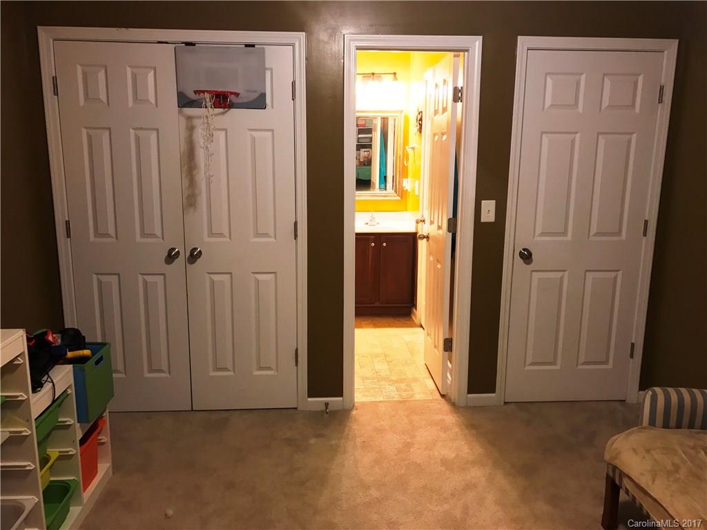 7797 East Berkeley Road Denver, NC 28037 - Photo 17 of 24