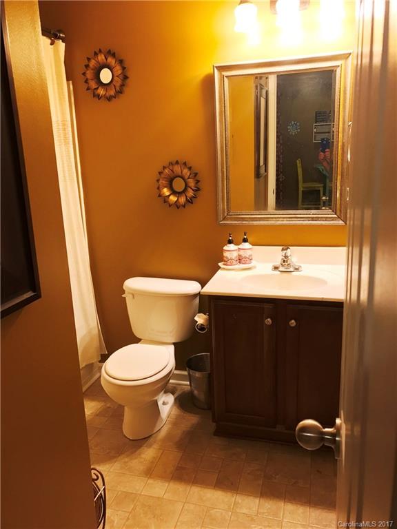 7797 East Berkeley Road Denver, NC 28037 - Photo 18 of 24