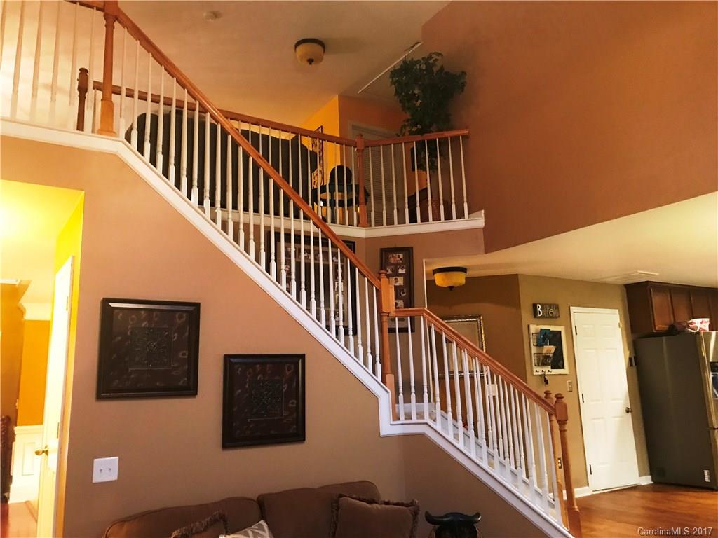 7797 East Berkeley Road Denver, NC 28037 - Photo 19 of 24