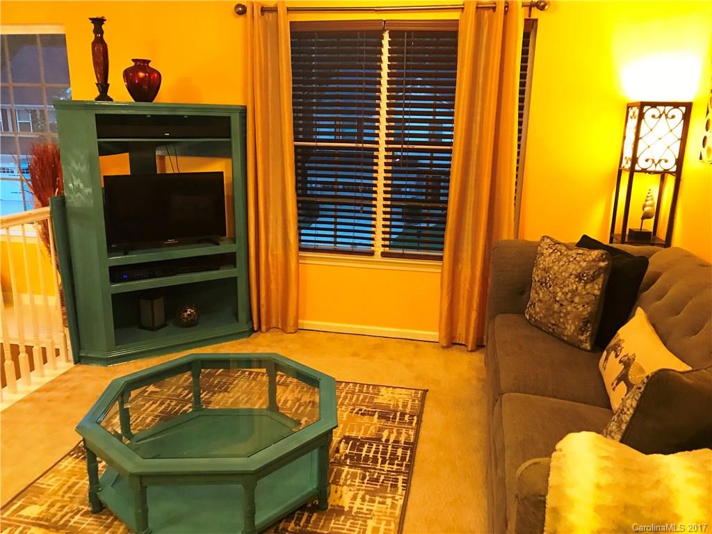 7797 East Berkeley Road Denver, NC 28037 - Photo 20 of 24