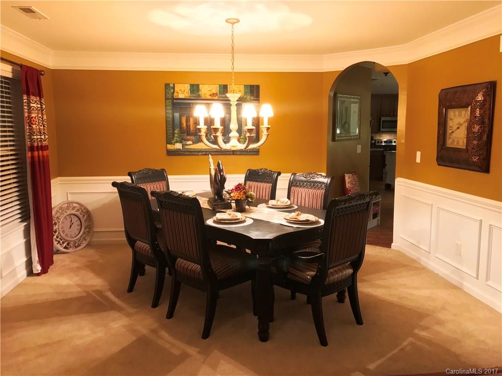 7797 East Berkeley Road Denver, NC 28037 - Photo 3 of 24