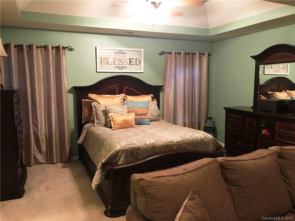 7797 East Berkeley Road Denver, NC 28037 - Photo 21 of 24