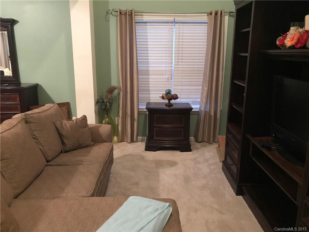 7797 East Berkeley Road Denver, NC 28037 - Photo 22 of 24