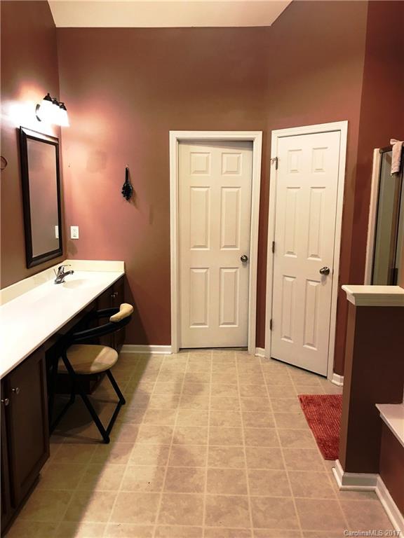 7797 East Berkeley Road Denver, NC 28037 - Photo 23 of 24