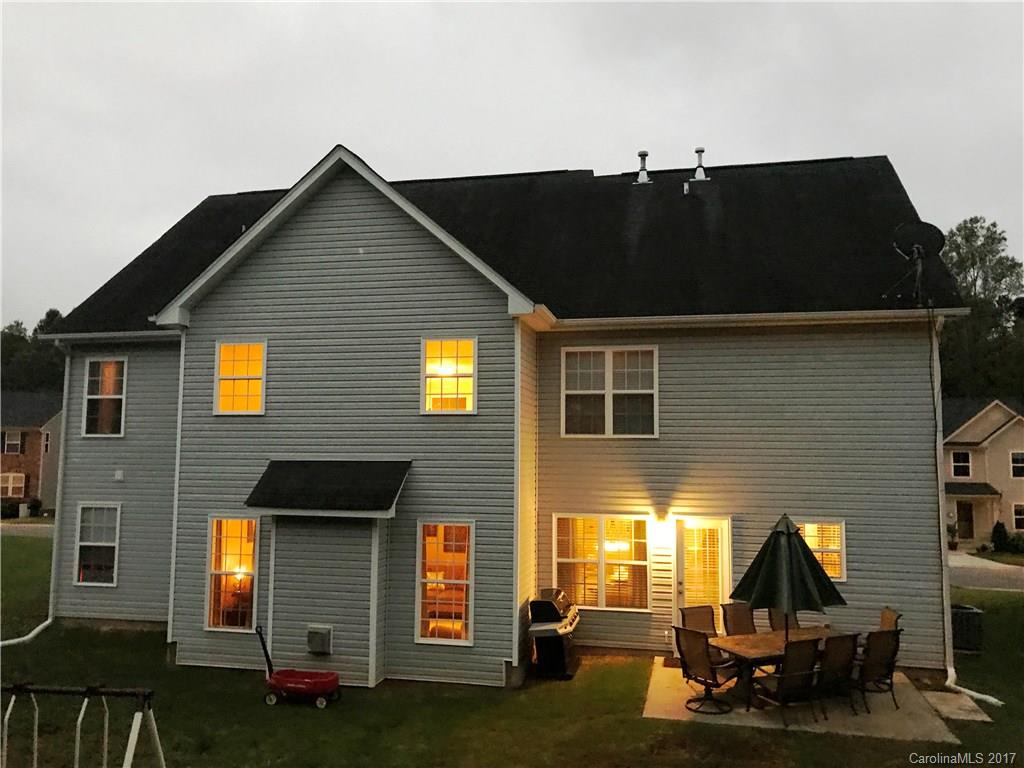 7797 East Berkeley Road Denver, NC 28037 - Photo 24 of 24