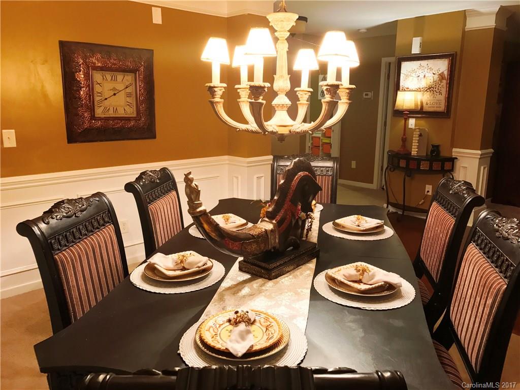 7797 East Berkeley Road Denver, NC 28037 - Photo 4 of 24