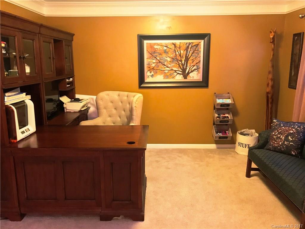 7797 East Berkeley Road Denver, NC 28037 - Photo 5 of 24
