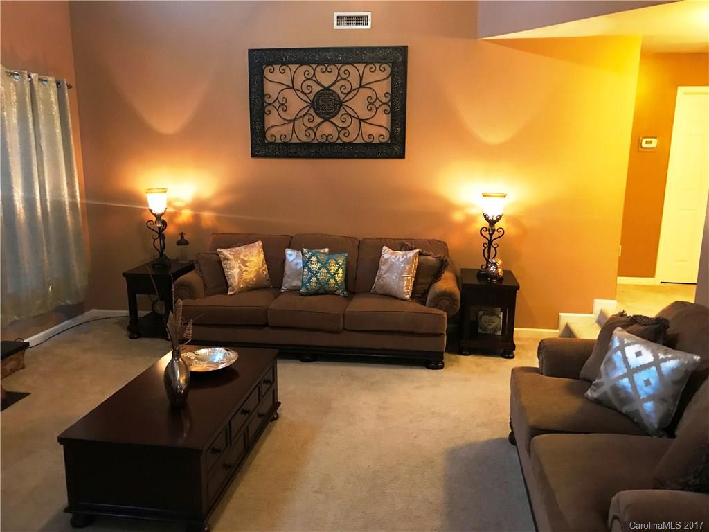 7797 East Berkeley Road Denver, NC 28037 - Photo 6 of 24