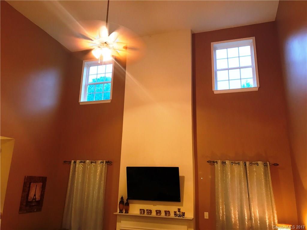 7797 East Berkeley Road Denver, NC 28037 - Photo 7 of 24