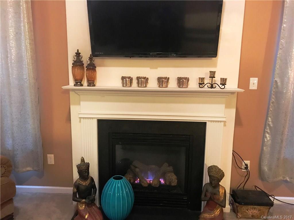 7797 East Berkeley Road Denver, NC 28037 - Photo 8 of 24