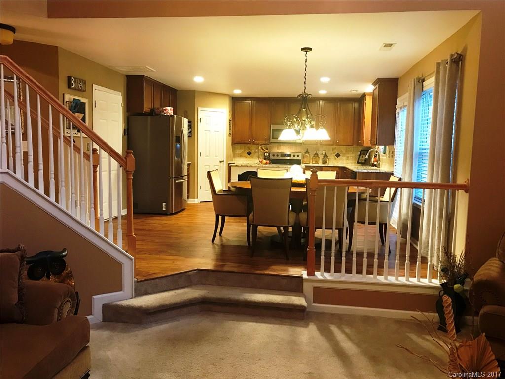 7797 East Berkeley Road Denver, NC 28037 - Photo 9 of 24