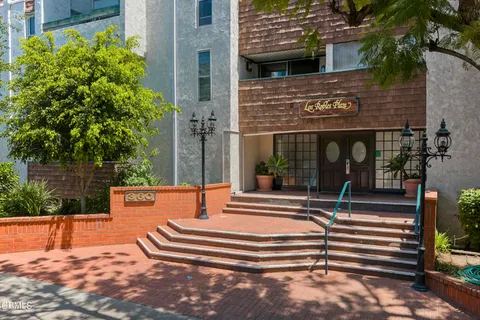 $575,000 | 360 South Euclid Avenue, Unit 116, Pasadena, CA 91101