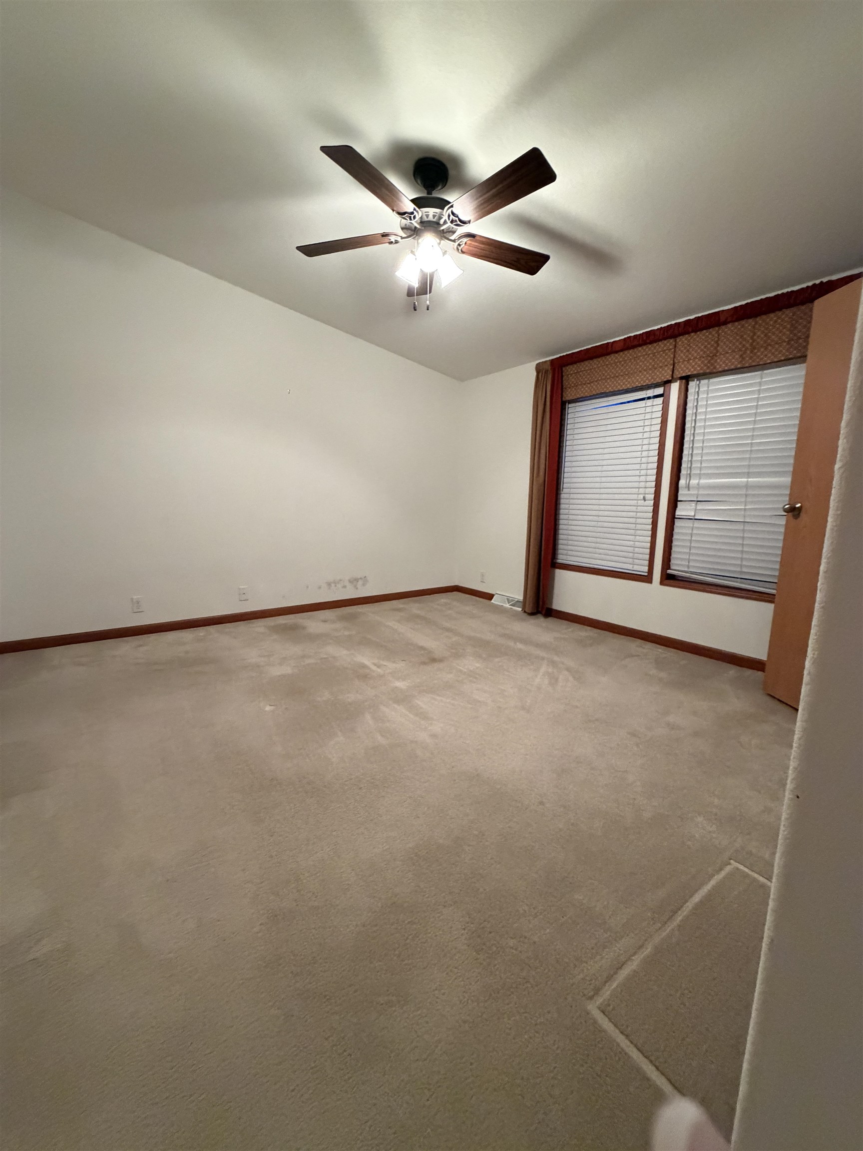 136 West J Street Casper, WY 82601 - Photo 5 of 16