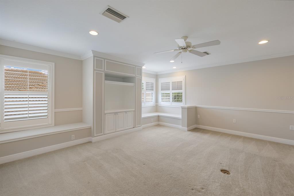 13983 Siena Loop Lakewood Ranch, FL 34202 - Photo 34 of 49 Gallery Image 34