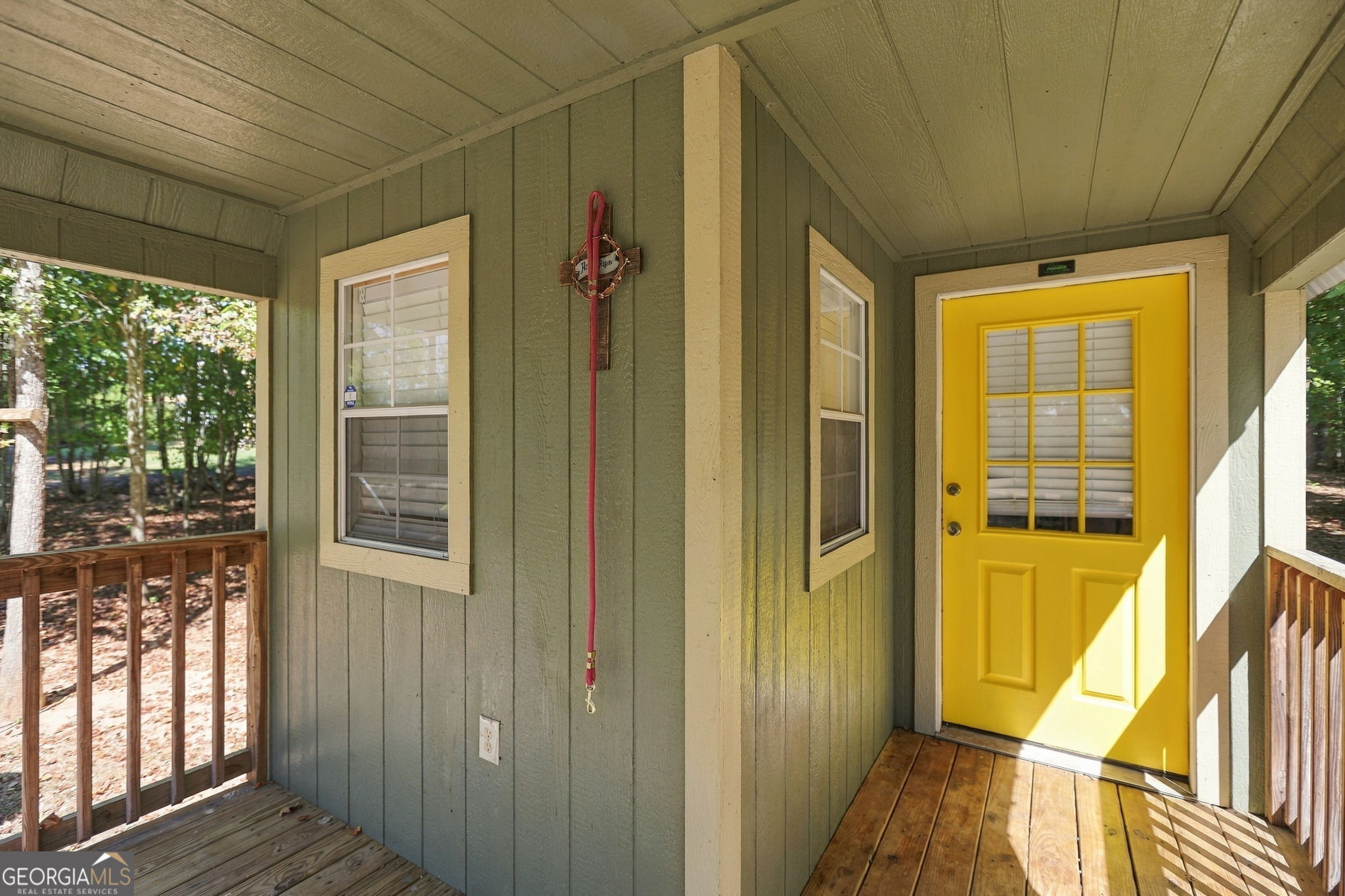 3785 Allie Road Greenville, GA 30222 - Photo 56 of 66 Gallery Image 56