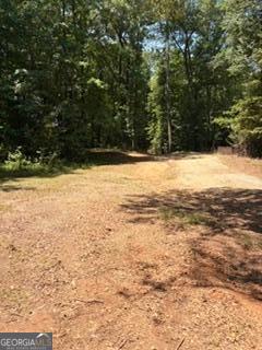 951 Boss Hardy Road Winder, GA 30680 - Photo 5 of 9