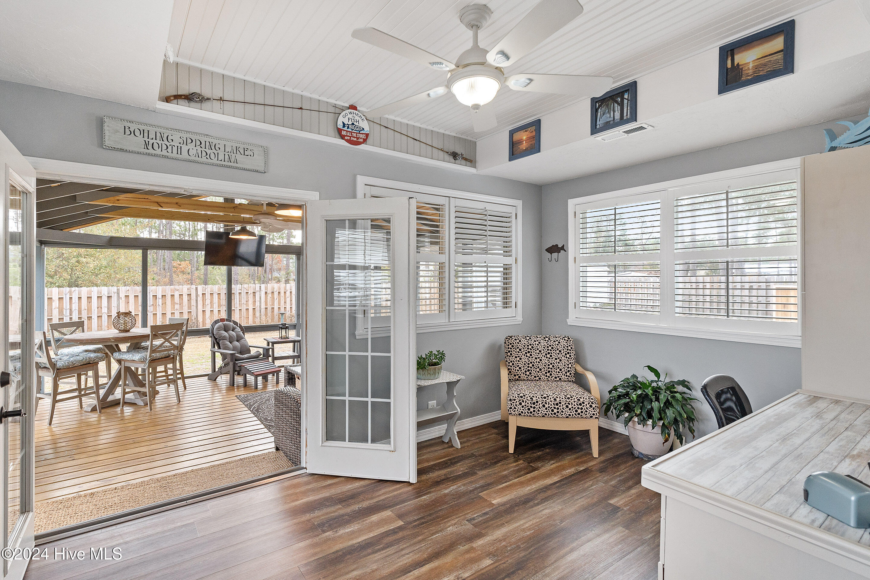 788 East Boiling Spring Road Southport, NC 28461 - Photo 15 of 48 788 E Boiling Spring Rd MLS-17