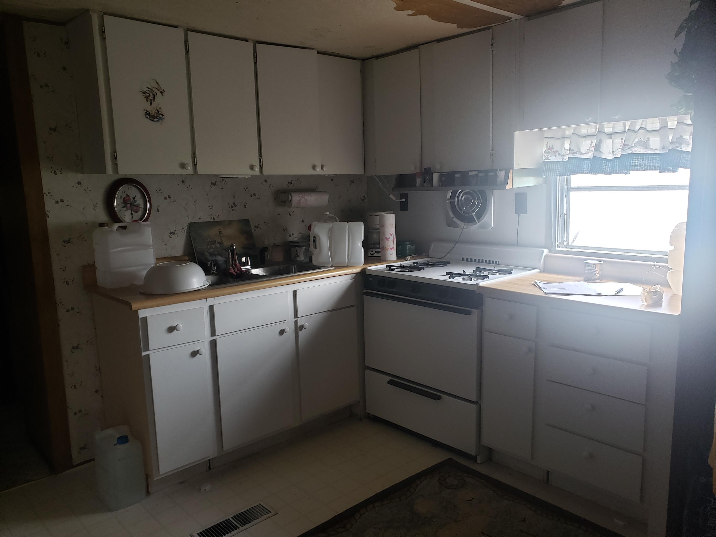 7626 Walnut Street Russells Point, OH 43348 - Photo 15 of 19