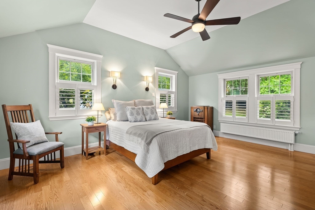 9 Bonad Road Arlington, MA 02476 - Photo 13 of 38