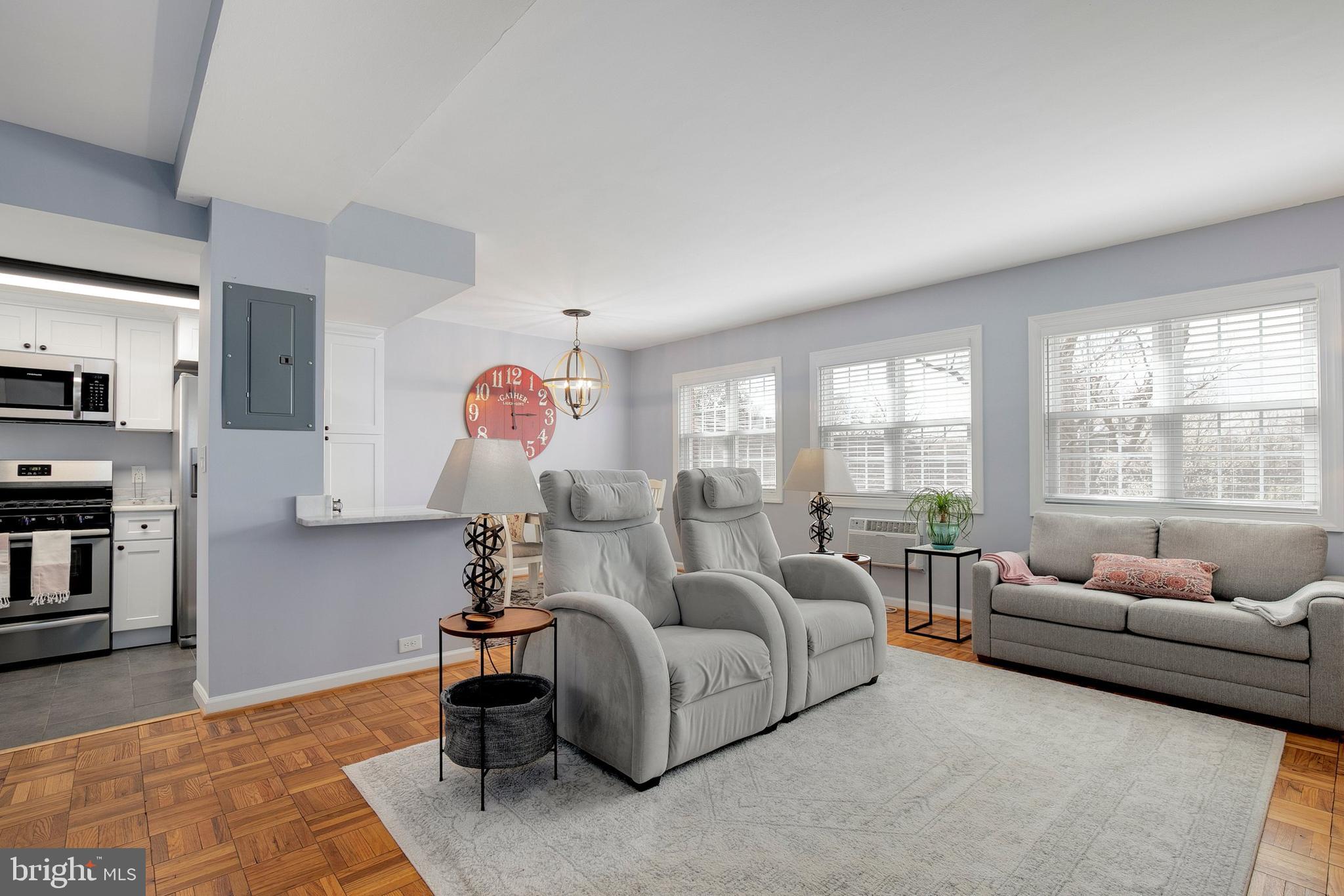 3132 Wellington Road Alexandria, VA 22302 - Photo 12 of 23