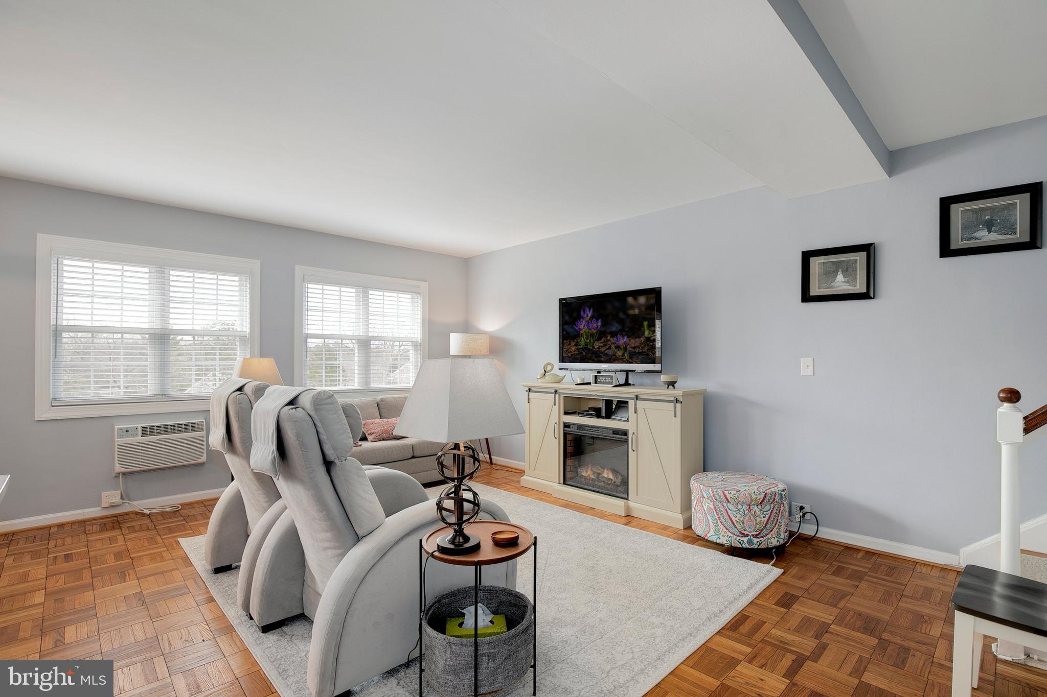3132 Wellington Road Alexandria, VA 22302 - Photo 13 of 23