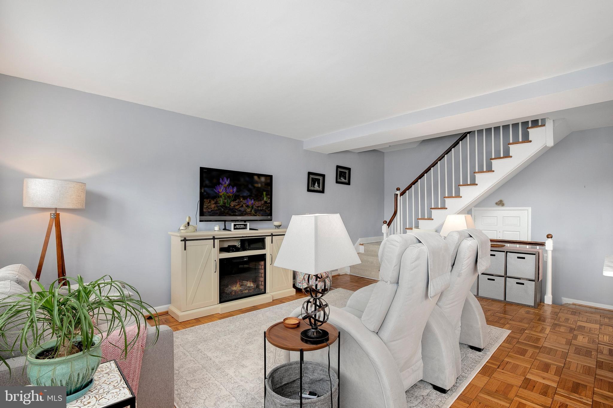3132 Wellington Road Alexandria, VA 22302 - Photo 14 of 23